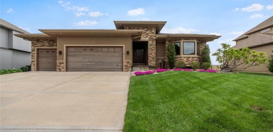 Homes for Sale in Kansas City, MO 64153 | 9031 N Seymour Avenue