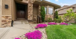 Homes for Sale in Kansas City, MO 64153 | 9031 N Seymour Avenue