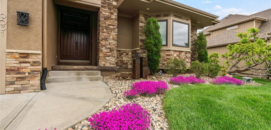 Homes for Sale in Kansas City, MO 64153 | 9031 N Seymour Avenue