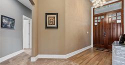 Homes for Sale in Kansas City, MO 64153 | 9031 N Seymour Avenue