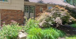 Homes for Sale in Kansas City, MO 64151 | 5009 NW 83rd Terrace
