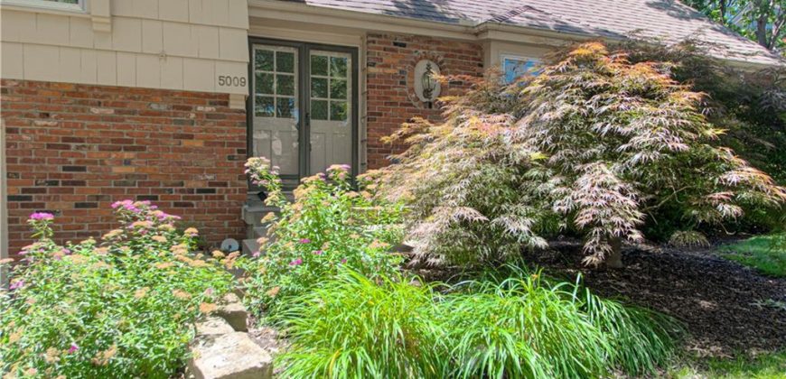 Homes for Sale in Kansas City, MO 64151 | 5009 NW 83rd Terrace