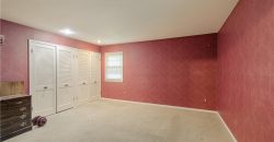 Homes for Sale in Kansas City, MO 64151 | 5009 NW 83rd Terrace