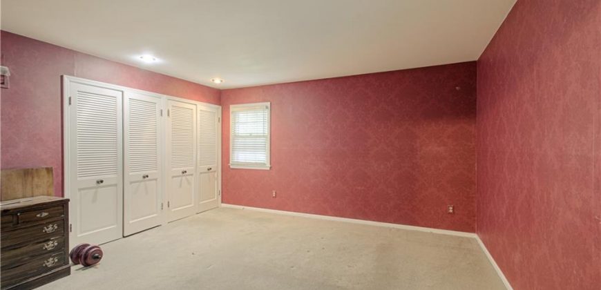 Homes for Sale in Kansas City, MO 64151 | 5009 NW 83rd Terrace