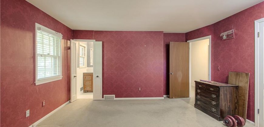 Homes for Sale in Kansas City, MO 64151 | 5009 NW 83rd Terrace