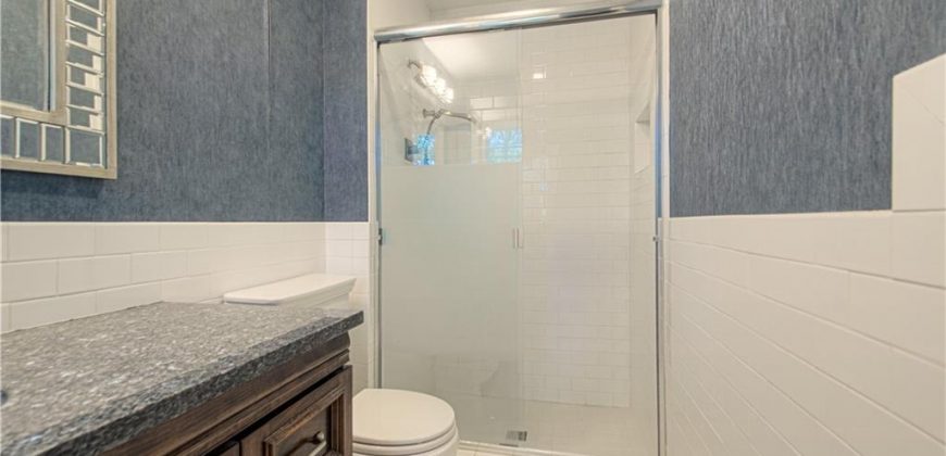 Homes for Sale in Kansas City, MO 64151 | 5009 NW 83rd Terrace