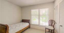 Homes for Sale in Kansas City, MO 64151 | 5009 NW 83rd Terrace