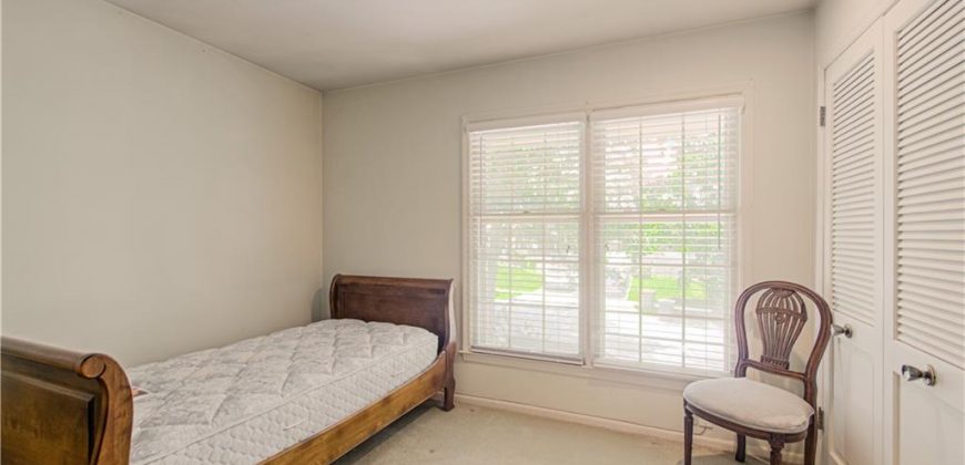 Homes for Sale in Kansas City, MO 64151 | 5009 NW 83rd Terrace