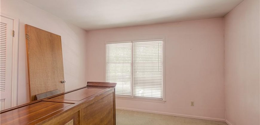 Homes for Sale in Kansas City, MO 64151 | 5009 NW 83rd Terrace