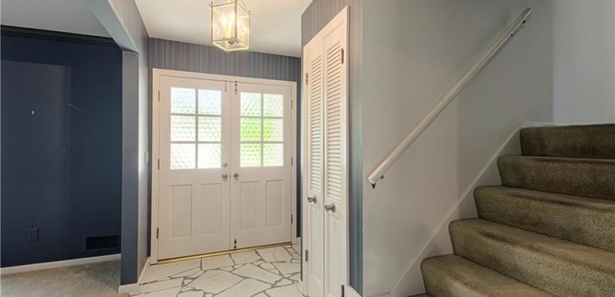 Homes for Sale in Kansas City, MO 64151 | 5009 NW 83rd Terrace
