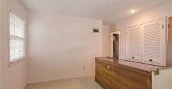 Homes for Sale in Kansas City, MO 64151 | 5009 NW 83rd Terrace
