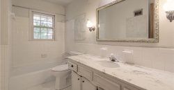 Homes for Sale in Kansas City, MO 64151 | 5009 NW 83rd Terrace