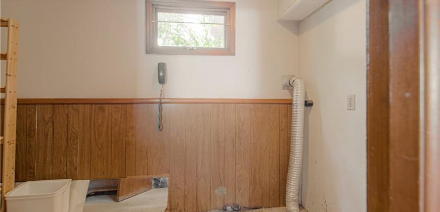 Homes for Sale in Kansas City, MO 64151 | 5009 NW 83rd Terrace