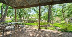 Homes for Sale in Kansas City, MO 64151 | 5009 NW 83rd Terrace