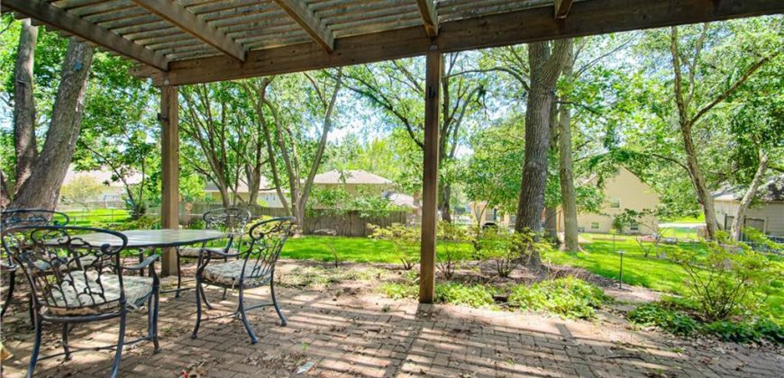Homes for Sale in Kansas City, MO 64151 | 5009 NW 83rd Terrace