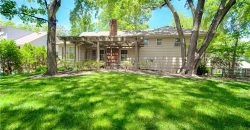 Homes for Sale in Kansas City, MO 64151 | 5009 NW 83rd Terrace