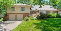 Homes for Sale in Kansas City, MO 64151 | 5009 NW 83rd Terrace