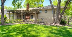 Homes for Sale in Kansas City, MO 64151 | 5009 NW 83rd Terrace