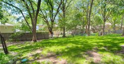 Homes for Sale in Kansas City, MO 64151 | 5009 NW 83rd Terrace