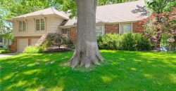 Homes for Sale in Kansas City, MO 64151 | 5009 NW 83rd Terrace