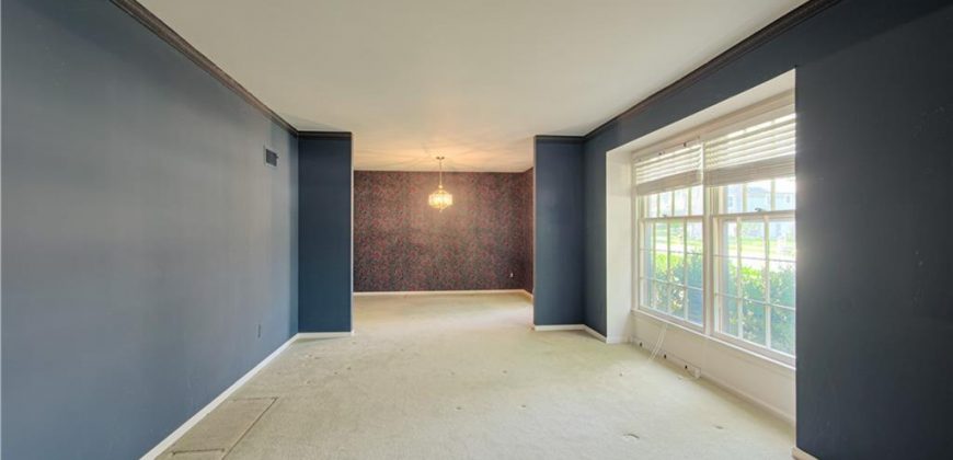 Homes for Sale in Kansas City, MO 64151 | 5009 NW 83rd Terrace