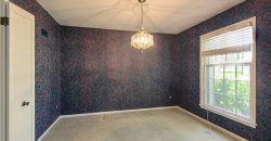 Homes for Sale in Kansas City, MO 64151 | 5009 NW 83rd Terrace