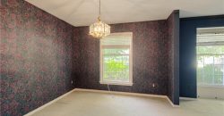 Homes for Sale in Kansas City, MO 64151 | 5009 NW 83rd Terrace