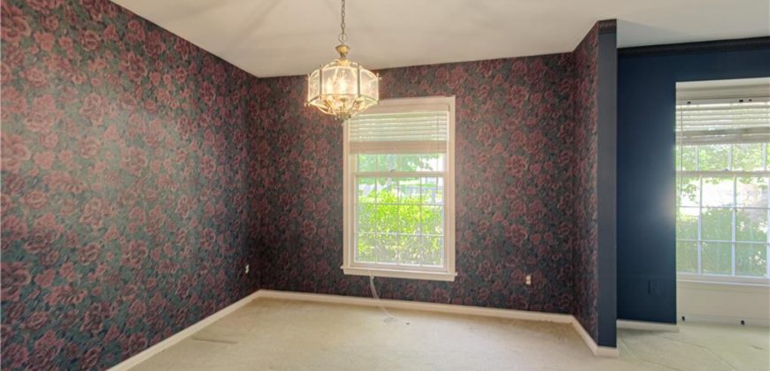Homes for Sale in Kansas City, MO 64151 | 5009 NW 83rd Terrace