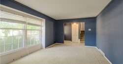Homes for Sale in Kansas City, MO 64151 | 5009 NW 83rd Terrace