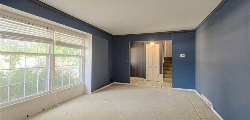 Homes for Sale in Kansas City, MO 64151 | 5009 NW 83rd Terrace