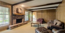 Homes for Sale in Kansas City, MO 64151 | 5009 NW 83rd Terrace