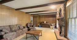 Homes for Sale in Kansas City, MO 64151 | 5009 NW 83rd Terrace