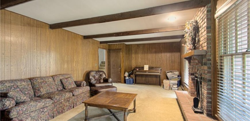 Homes for Sale in Kansas City, MO 64151 | 5009 NW 83rd Terrace