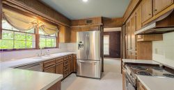 Homes for Sale in Kansas City, MO 64151 | 5009 NW 83rd Terrace
