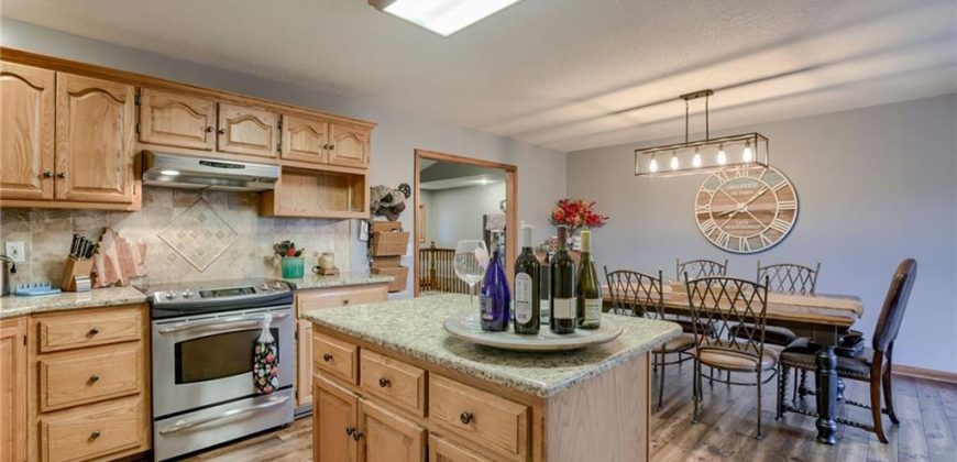 Homes for Sale in Liberty, MO 64068 | 8620 NE 149 Street