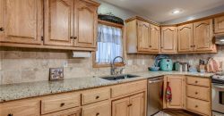 Homes for Sale in Liberty, MO 64068 | 8620 NE 149 Street