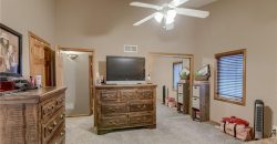 Homes for Sale in Liberty, MO 64068 | 8620 NE 149 Street