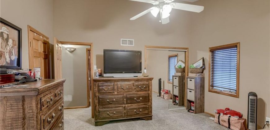 Homes for Sale in Liberty, MO 64068 | 8620 NE 149 Street