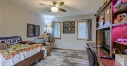 Homes for Sale in Liberty, MO 64068 | 8620 NE 149 Street