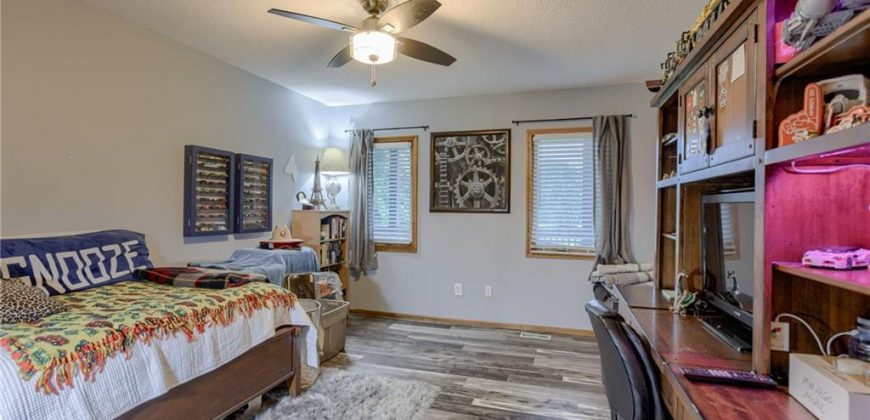 Homes for Sale in Liberty, MO 64068 | 8620 NE 149 Street