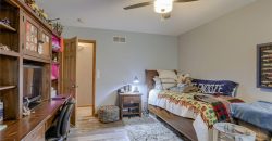 Homes for Sale in Liberty, MO 64068 | 8620 NE 149 Street