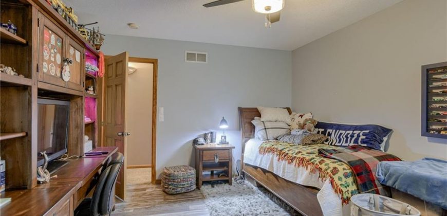 Homes for Sale in Liberty, MO 64068 | 8620 NE 149 Street