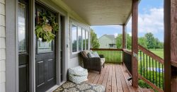 Homes for Sale in Liberty, MO 64068 | 8620 NE 149 Street