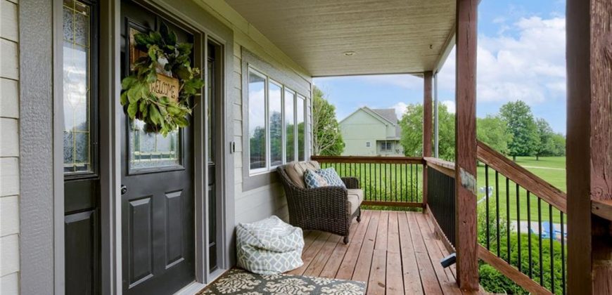 Homes for Sale in Liberty, MO 64068 | 8620 NE 149 Street