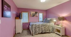 Homes for Sale in Liberty, MO 64068 | 8620 NE 149 Street