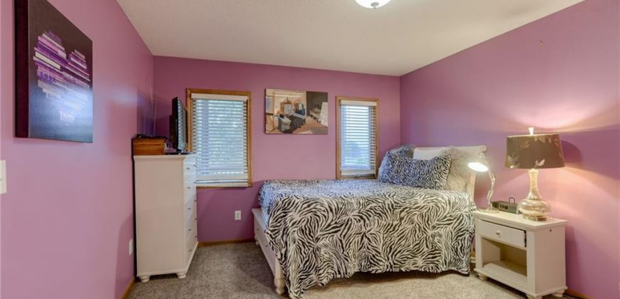 Homes for Sale in Liberty, MO 64068 | 8620 NE 149 Street