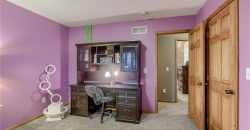 Homes for Sale in Liberty, MO 64068 | 8620 NE 149 Street