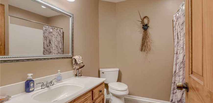 Homes for Sale in Liberty, MO 64068 | 8620 NE 149 Street
