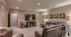 Homes for Sale in Liberty, MO 64068 | 8620 NE 149 Street