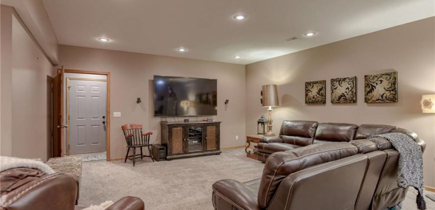 Homes for Sale in Liberty, MO 64068 | 8620 NE 149 Street
